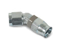Earl’s Speed-Seal Hose End - 604503ERL