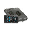 Edge Pulsar Kit w/ Insight CTS3 - 22600-3