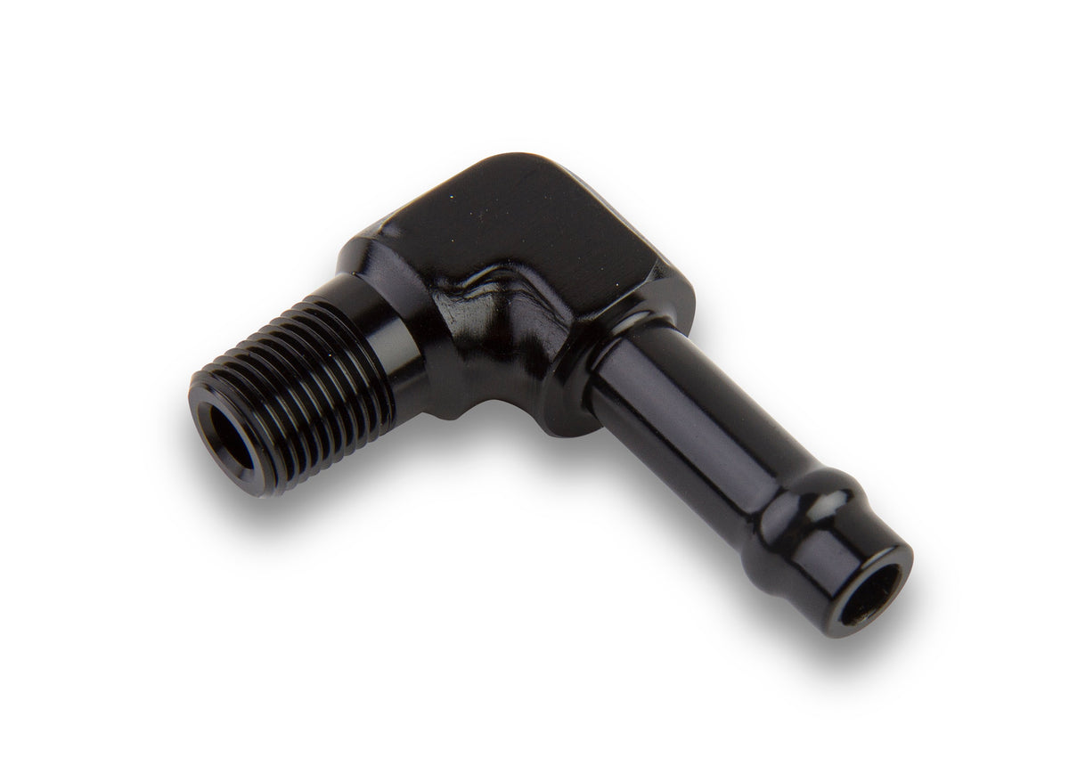 Earl’s Vapor Guard™ Hose End - 782252ERL