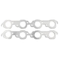 Mr. Gasket Header Gaskets - Aluminum-Layered - 7407G