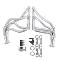 Hooker Competition Long Tube Headers - Ceramic Coated - 2453-1HKR