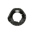 Quick Time Bellhousing - Ford 5.0/5.8L - RM-8031-164