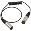 Stilo ADAPT TROPHY INTERCM TERRAPHONE - AC0101