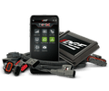 Edge EZX Module - 12711