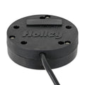 Holley Easy Level™ Fuel Level Sender - 19-250-1