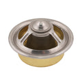 Mr. Gasket High Performance / High Flow Thermostat - 160 Degrees - 4363