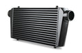 Frostbite Air to Air Intercooler - FB609B