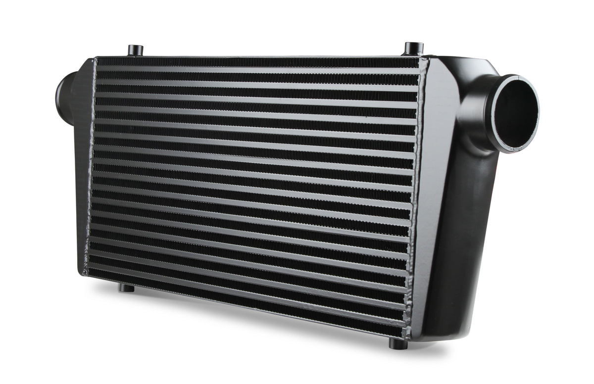 Frostbite Air to Air Intercooler - FB609B