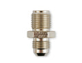 Earl’s Inverted Flare to AN Adapter Fitting - 961947LERL