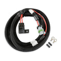 Holley EFI Main Power Harness - 558-308