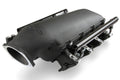 Holley EFI Holley Modular Lo-Ram EFI Manifold LS1/2/6 - 300-620BK