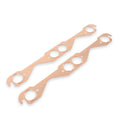 Mr. Gasket Copper Seal Header Gaskets - 7150MRG