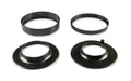 Mr. Gasket Air Cleaner Spacer and Adapter Kit - 6411G