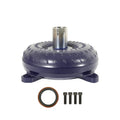 B&M Holeshot 2400 Torque Converter - Ford C6 - 40412