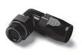 Earl’s Swivel-Seal® Hose End - AT849081ERL