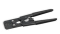 Holley EFI Metri-Pack Crimping Tool - 150/280 20-14 AWG - 567-102