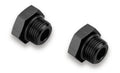Earl’s AN Port Plug - Hex Head - AT581406ERL