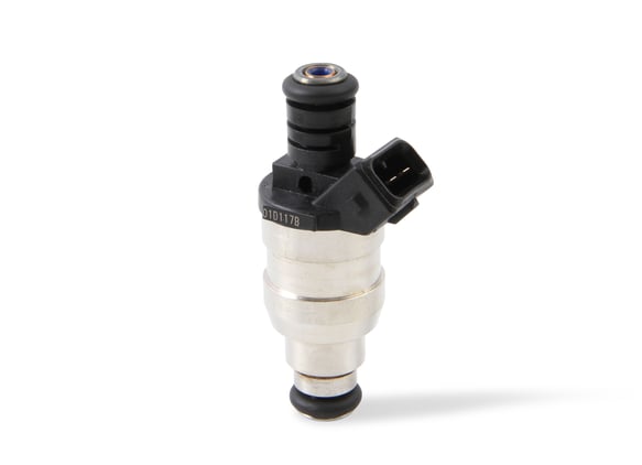 ACCEL - Fuel Injector - 44 lb/hr 150144