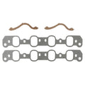Mr. Gasket Performance Intake Manifold Gaskets - 211