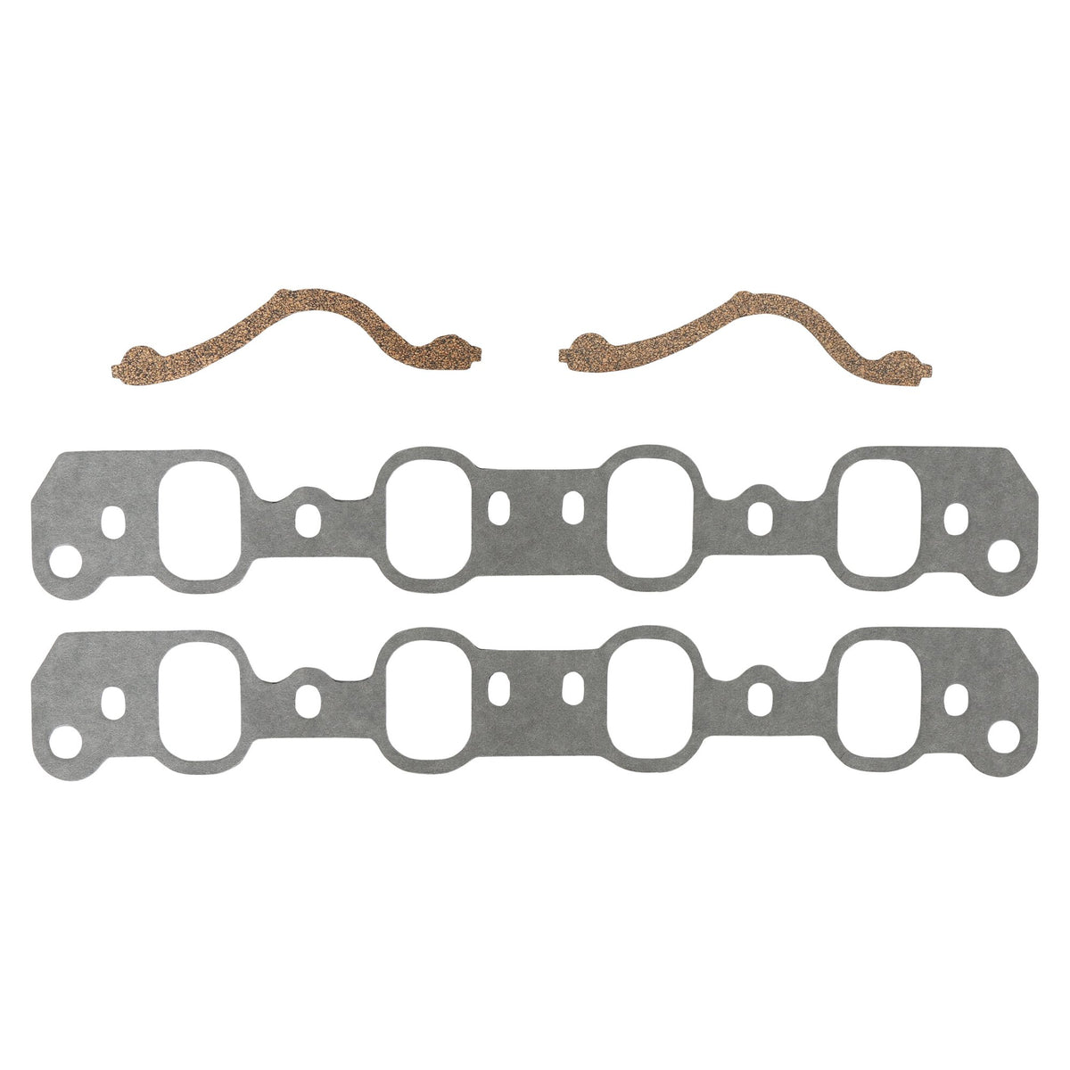 Mr. Gasket Performance Intake Manifold Gaskets - 211