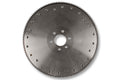 Hays Billet Steel SFI Certified Flywheel - Big Block Chrysler - 11-430