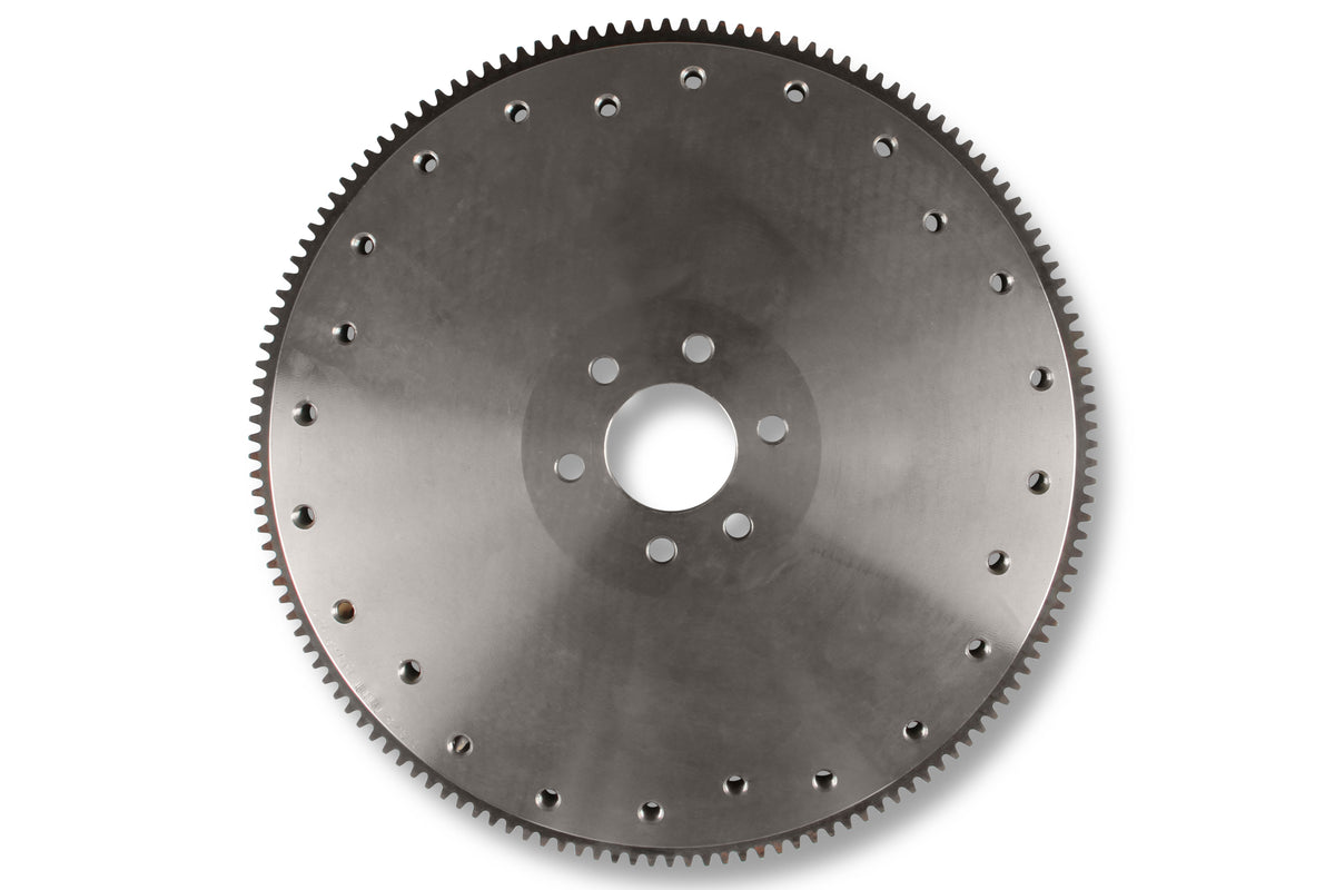 Hays Billet Steel SFI Certified Flywheel - Big Block Chrysler - 11-430