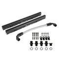 Holley Sniper Fuel Rail Kit - LS1/LS6 - For OE Manifold - 850005