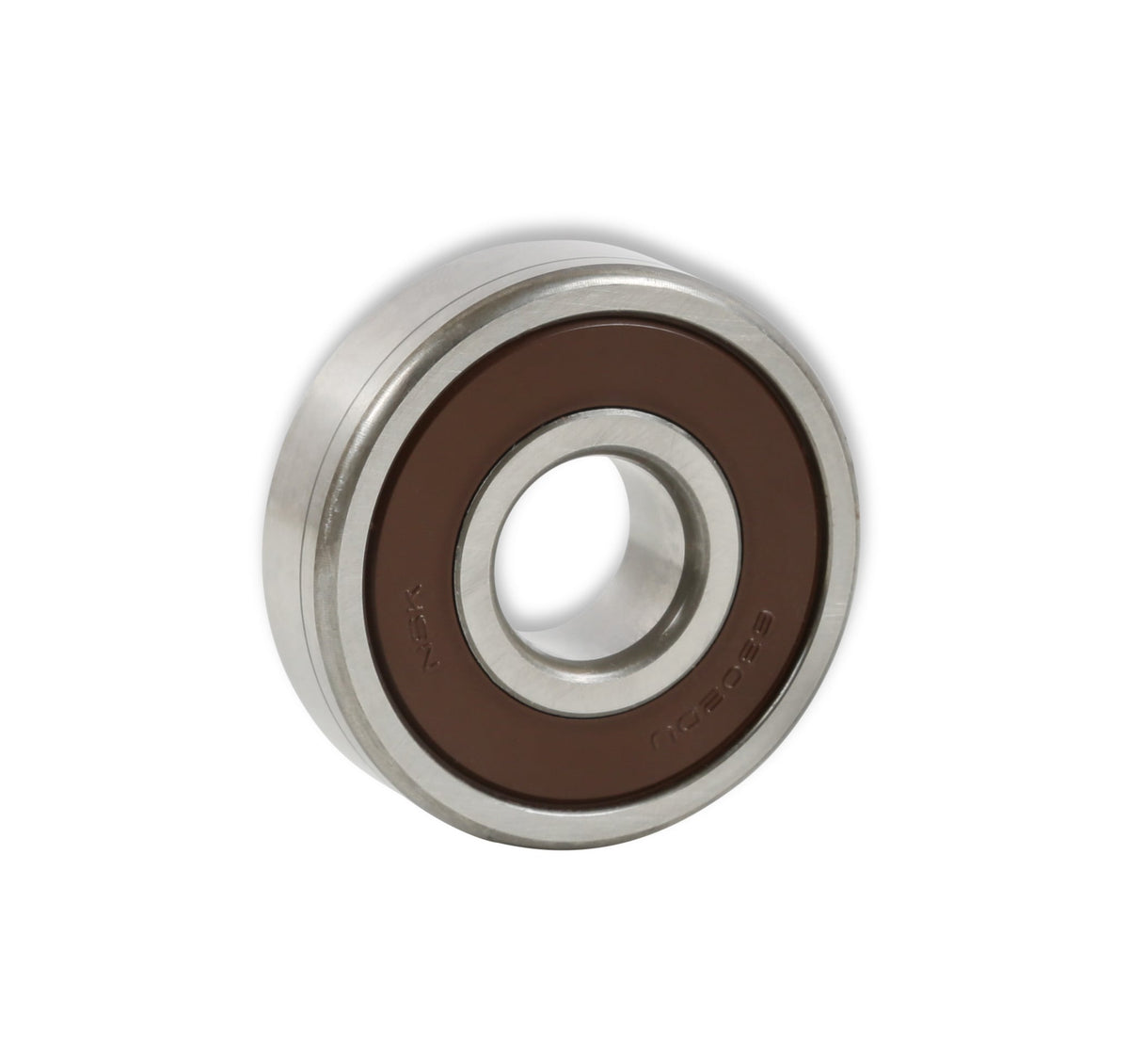 Hays Pilot Bearing - Roller Type - 50379