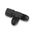 Earl’s -10 AN Tee - Female Swivel On Run - AT926110ERL