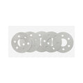 Quick Time 5 Piece Ford Flexplate Spacers - RM-943