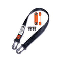 HANS Sliding Tethers - Sport II - TK11313