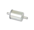 Holley EFI Fuel Filter - 562-1