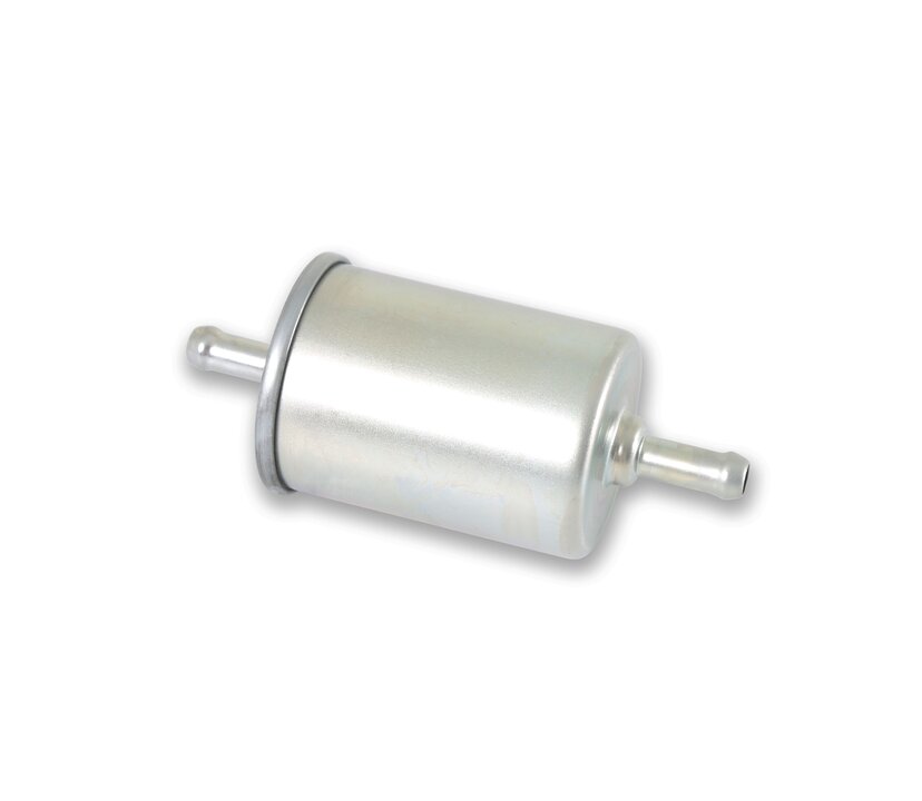 Holley EFI Fuel Filter - 562-1