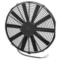 SPAL Electric Fan - 30101516