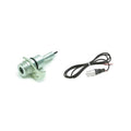 Classic Instruments 16 Pulse Generator - SN16F