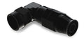 Earl’s UltraPro Hose End - 629012ERL