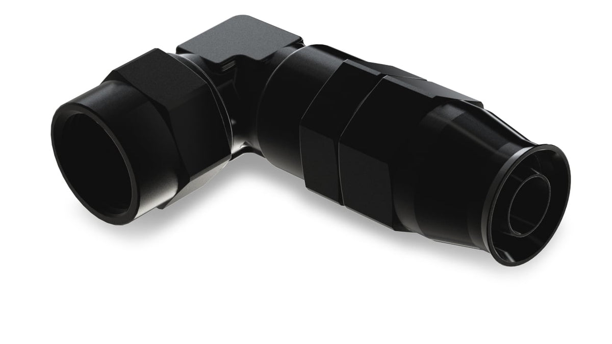 Earl’s UltraPro Hose End - 629012ERL