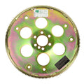 B&M Flexplate,Lsx Motors - 20340