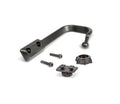 Edge A-Pillar Display Mount - 18605