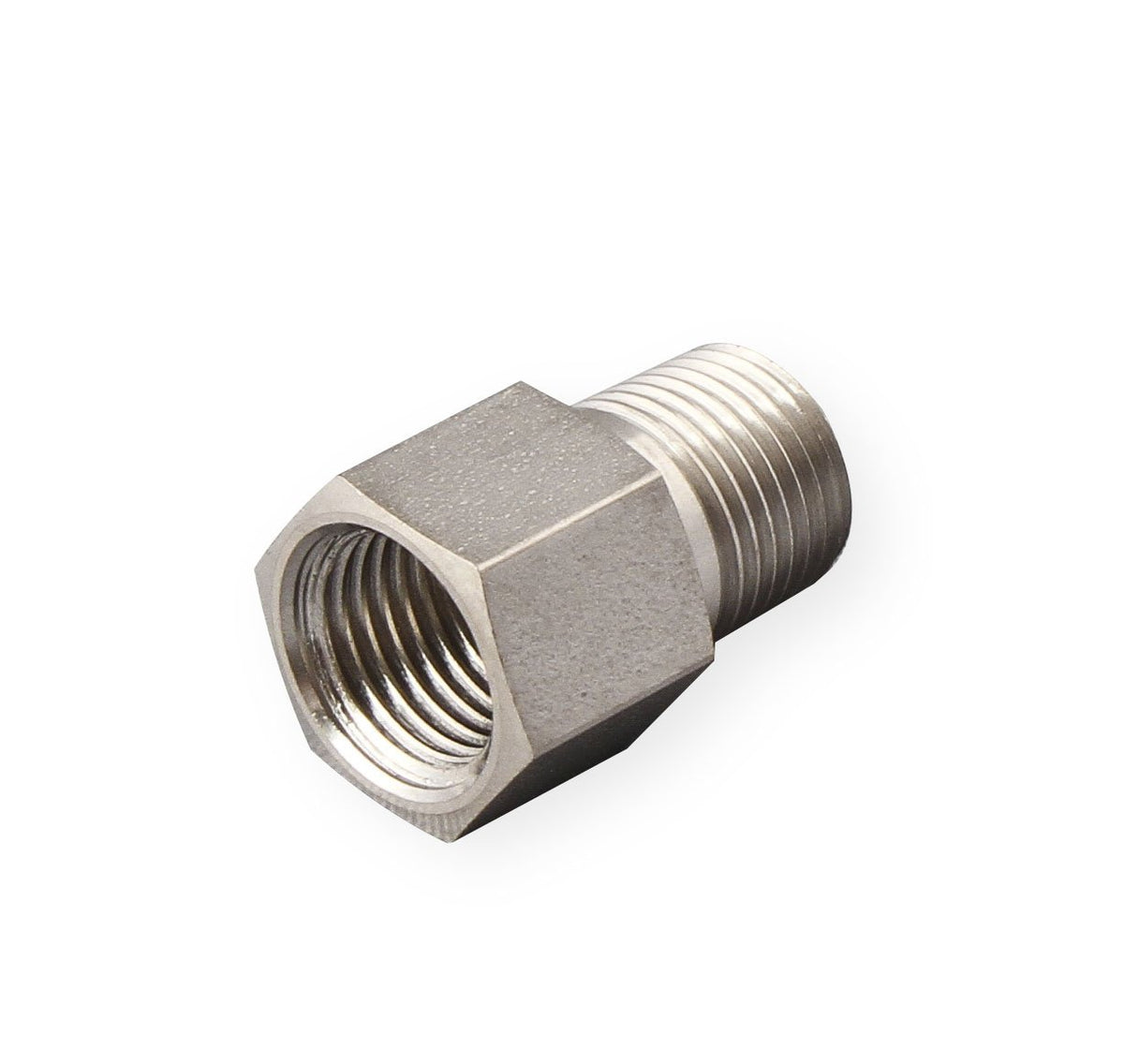 Earl’s Hardline Adapter - 02112ERL