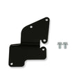 Holley Drive by Wire Accelerator Pedal Bracket - 145-121