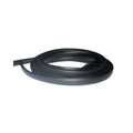 Stilo Replacement rubber trim for WRC/Trophy open face helmets. - YA0234