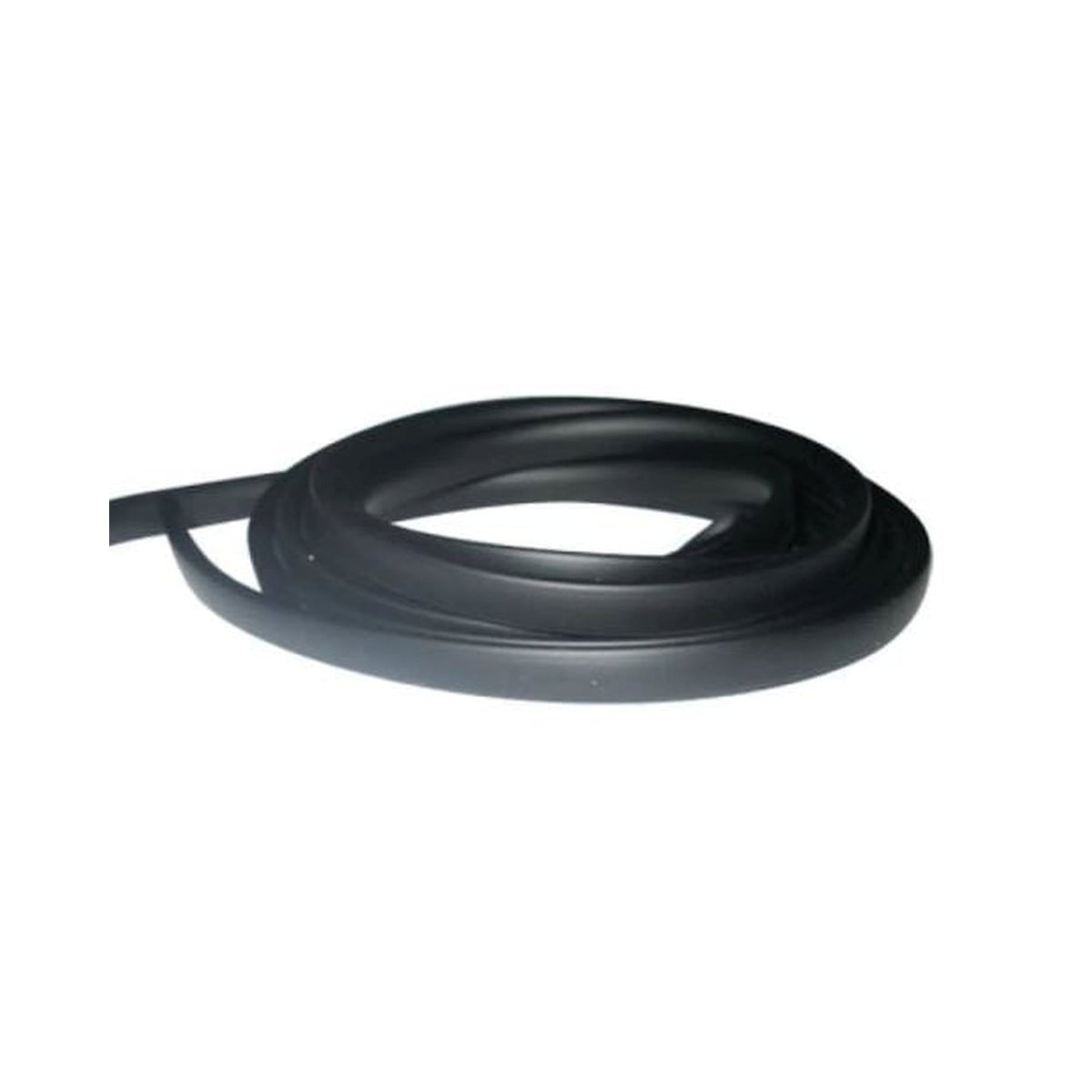 Stilo Replacement rubber trim for WRC/Trophy open face helmets. - YA0234