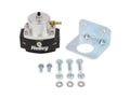 Holley EFI Billet Bypass Fuel Pressure Regulator Kit - 12-848KIT