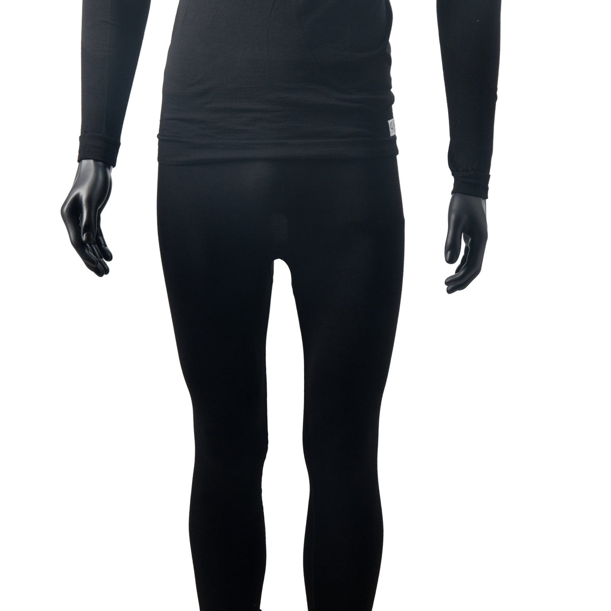 Simpson Pro-Fit Base Layers - Bottom - 20194XSSK