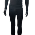 Simpson Pro-Fit Base Layers - Bottom - 20194XZK