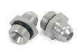 Earl’s Oil Cooler Adapters - 585108ERL