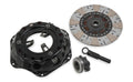 Hays Street 650 Clutch Kit - Dodge - 92-3011