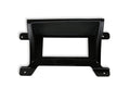 Holley EFI Holley Dash Bezels for Holley EFI 6.86" Pro Dash - 553-427