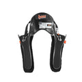 HANS Ultra Lite FIA  - Post Anchor - DK1423631FIASFI